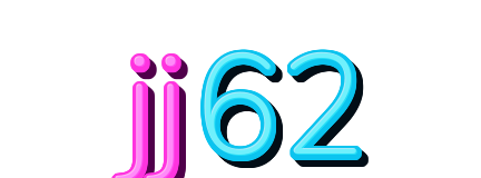 jj62 — logo kanal