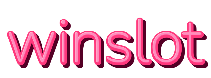 winslot — logo kanal