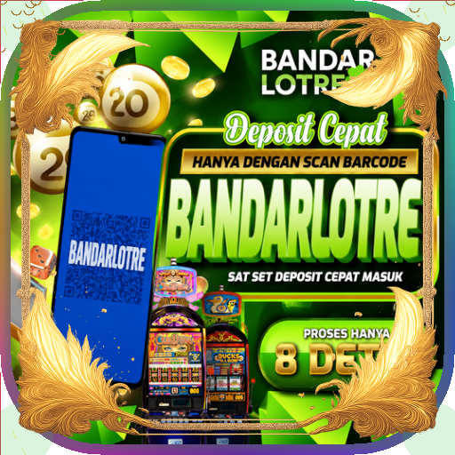 bandarlotre — galeri pratinjau - APK Resmi